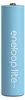 1x2 Panasonic Eneloop lite Micro 550mAh AAA Ni-MH    Produktbild-Vorschau 5