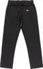 Quiksilver Taxer Regular Fit Hosen Schwarz L Mann Schwarz L Produktbild-Vorschau 2