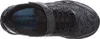 Skechers S Lights Heart Lights Sneaker Schuhe Mädchen LED , Produktbild-Vorschau 3