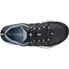 Columbia Schuhe Vapor Vent, 1718711010 Produktbild-Vorschau 4