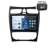 Autoradio Android 15 con CarPlay e Android Auto, 2+64GB di Anteprima dell’immagine prodotto 30