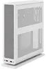 Fractal Design Ridge - SFF - Mini-ITX - bez zdroje Náhled obrázku produktu 18