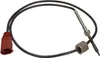 HELLA 6PT 014 494-121 Abgastemperatursensor für VW CRAFTER Produktbild-Vorschau 5