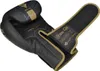 RDX Sports Entraînement des gants de boxe F6 Kara - 14 Voir les images du produit 4