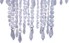 Näve 7013831 Deko-Pendelleuchte ; Farbe: Transparent / Produktbild-Vorschau 7