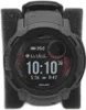 Garmin Instinct 2 Solar Graphite Podgląd zdjęcia produktu 12