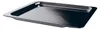 Haier ID Series 4 H6 ID46G5SYTB, Grote, Elektrische oven, Productafbeelding-voorbeeld 6