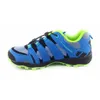 Outdoorschuh Fremont 28 Voir les images du produit 10
