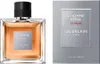 Profumi Guerlain L'Homme Idéal Extrême Eau de Parfum, spray Anteprima dell’immagine prodotto 6
