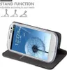 Cadorabo Hülle für Samsung Galaxy S3 / S3 NEO Schutzhülle Produktbild-Vorschau 5