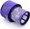 Waschbarer Ersatzfilter für Dyson V10 Produktbild-Vorschau 3