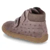 Lurchi Lauflern Stiefel EUR 25 Produktbild-Vorschau 5