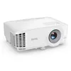 BenQ Beamer MX560    4000 Lumen XGA Voir les images du produit 1