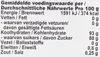 Cock Tamarindenbonbon mit Zucker aussenrum 100g Produktbild-Vorschau 2