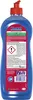 Somat Klarspüler Somat, 750ml, für streifenfreien Glanz Produktbild-Vorschau 5