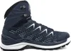 Lowa Innox Pro GTX Mid Wanderstiefel Blau Produktbild-Vorschau 22