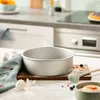 PME Round Cake Pan, Kuchenform, Rund, Flache Oberfläche, Produktbild-Vorschau 5