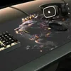 Titanwolf Gaming Tapis de souris XXL Speed Tapis de souris Voir les images du produit 6