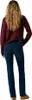 Pepe Jeans Gen Push Up Slim Fit Jeans Niebieski 28 / 32 Podgląd zdjęcia produktu 2