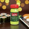 Wasabi Paste Produktbild-Vorschau 1