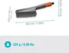 Gardena Cleansystem Handbürste S soft Produktbild-Vorschau 3