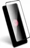 Force Glass, Glas-Folie 3D Ölabweisend Oppo Find X2 Pro, Produktbild-Vorschau 1