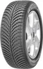 Goodyear Vector 4SEASONS SUV GEN-2 255/60 R18 108V, Produktbild-Vorschau 8