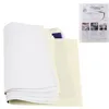 15 Blätter Tattoo Zubehör Tattoo Transferpapier, A4 Produktbild-Vorschau 1