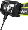 Čelovka Vayox VA0020 Pro Series | 100lm | XM-L + COB | Náhled obrázku produktu 6