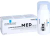 La Roche-Posay Lipikar Ekzem Med Creme 30ml Produktbild-Vorschau 7
