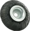 RIDEX 1180S0501 Federbeinstützlager Vorne für OPEL Corsa D Produktbild-Vorschau 2