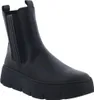 Gabor 73.743 Damen Stiefeletten - bequeme Stiefelette Produktbild-Vorschau 19