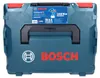 BOSCH Professional 06019J5102 BOSCH Professional GSB Voir les images du produit 4