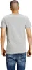 Jack & Jones Herren T-Shirt Basic V-Ausschnitt 12059219, Produktbild-Vorschau 5
