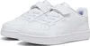 Junior Caven Klettverschluss-Sneakers Produktbild-Vorschau 19