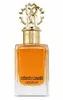 Roberto Cavalli Woman Edp Spray Anteprima dell’immagine prodotto 10