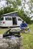 Kärcher Mobile Outdoor Cleaner OC 4 + Adventure, Produktbild-Vorschau 6