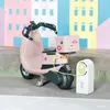Zapf Creation 835920 - BABY born E-Scooter - OOVP Produktbild-Vorschau 15