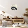 Bild auf Leinwand - Leinwandbild - Rad Boot Schiff Reise - Produktbild-Vorschau 7