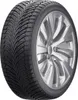 Fortune Fitclime Fsr-401 205/55R16 94V Mfs Bsw Xl Produktbild-Vorschau 2