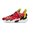 Nike scarpe Air Jordan Why Not ZER03 SE, CK6611600 Anteprima dell’immagine prodotto 3