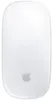 Apple Magic, ambidestro, Bluetooth, bianco Anteprima dell’immagine prodotto 10