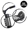 Stunt Scooter KICKLESS Piano Produktbild-Vorschau 7