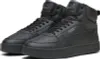 Puma Uni Sneakers Schwarz 392291-01 Grösse 41 Produktbild-Vorschau 6