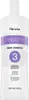 Fanola Fiber Fix Fiber Shampoo No.3 Shampoo für gefärbtes Produktbild-Vorschau 1