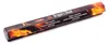 Weihrauch-Drachenblut-Hexagon-Paket – 3er-Set – 20 g Produktbild-Vorschau 2