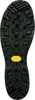 HAIX Schnittschutzstiefel Protector Forest 2.1 GTX SB DGUV Produktbild-Vorschau 4