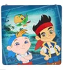 Disney Jake Sitzgruppe 1 Tisch und 2 Stühle Möbel Produktbild-Vorschau 2