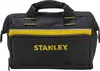 Uzavřený sáček 30 cm 1-93-330 stanley Náhled obrázku produktu 1