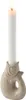 Gift Company Kerzenhalter Monsieur Carafon XS, Produktbild-Vorschau 2